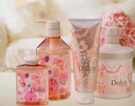 Dolce